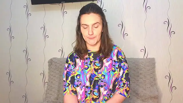Disco_Potato webcam
