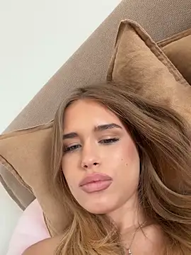 jessicablondexxx webcam