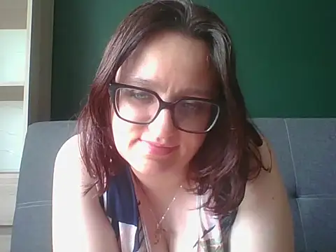 sensual_paris webcam