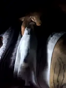 ViHardCock webcam