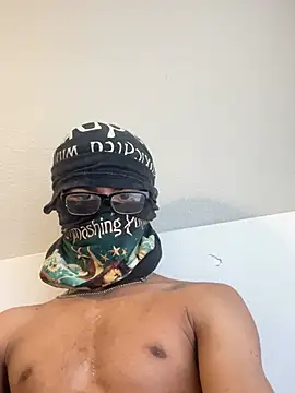 BBCSlangingSteve webcam