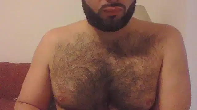SexyGordo93 webcam
