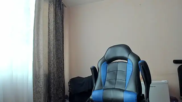 SanFrantsisko webcam