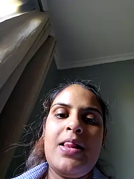 DirtySnowball69 webcam