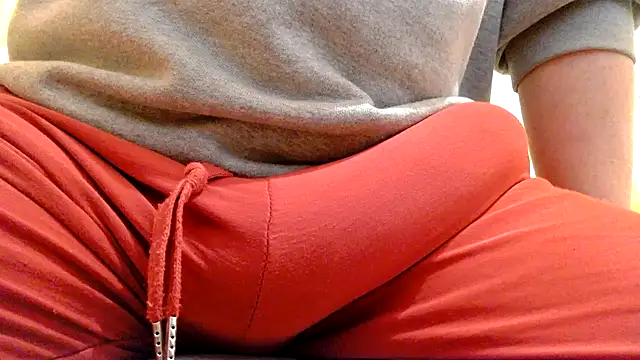 gae89tano webcam