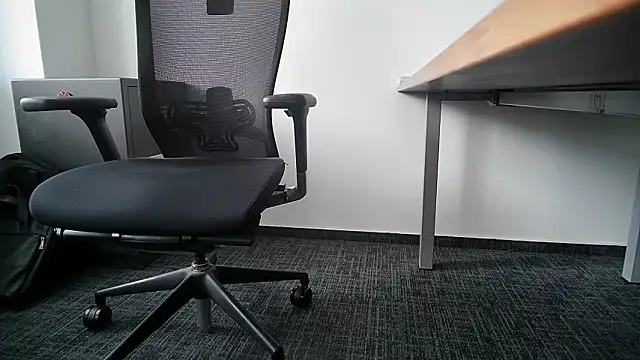 69bezfleku webcam