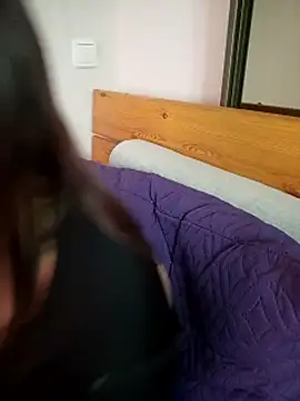 Aelita_bb webcam