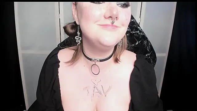 YourDyingBride webcam