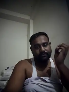 soumik94 (M young) - Hi ladies, I finding female friend