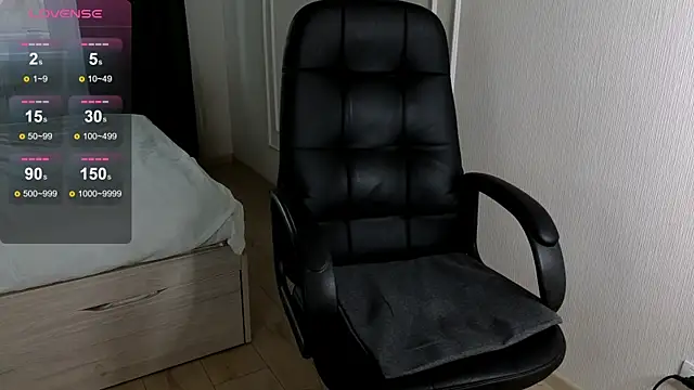 Rory_Reed webcam