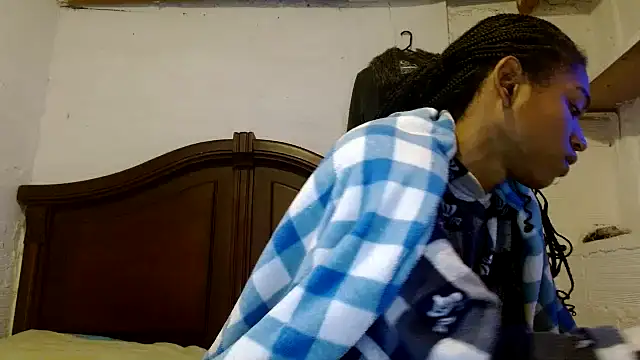 angelamarie1 webcam