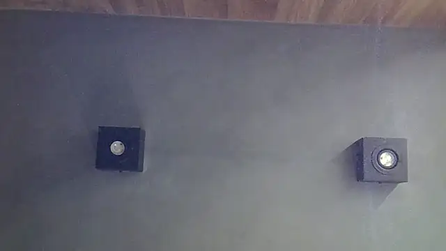 SkinnyKitten webcam