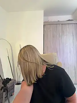 Megan_lu2