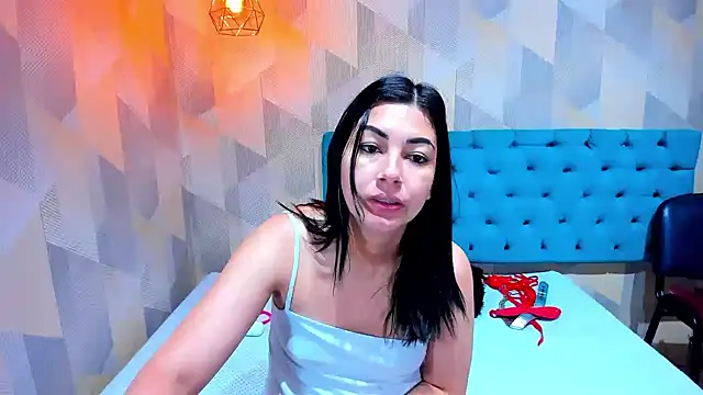 AdaFawxx webcam