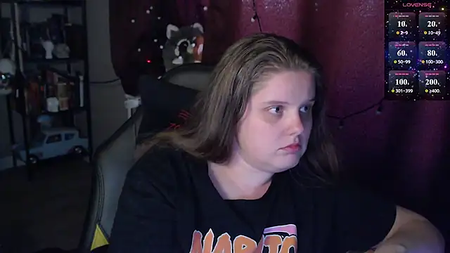 so_cute777 webcam