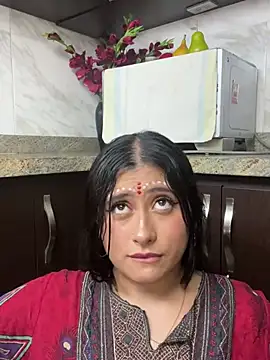 kalpanaaishaa