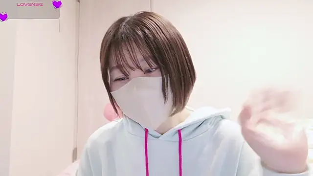Mamu_Mamu_