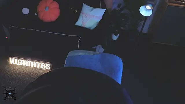 vulagarmanners_