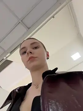 Ttixmila
