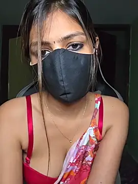 isha_sax - Isha_Sax's free webcam - UK Sex Cams