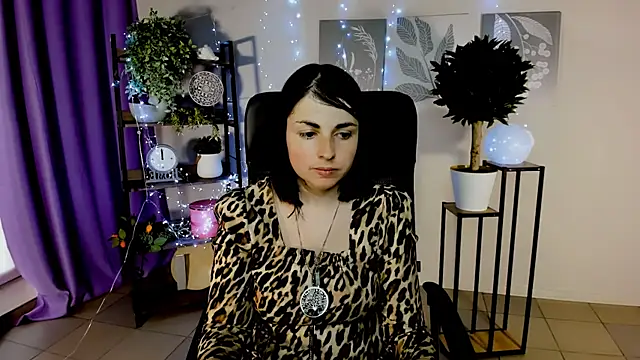 MartaEdams