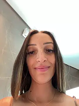 BelleLouiseVp