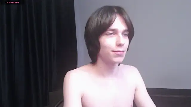 mason_silver