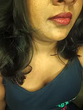 ur_love_kannada1