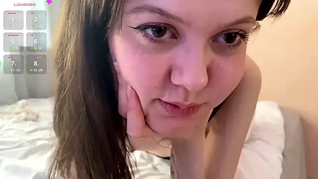 LaurenBlade