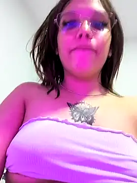 KarolDrako_