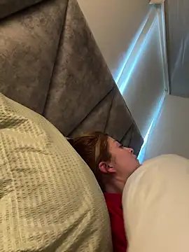 babesamanta webcam