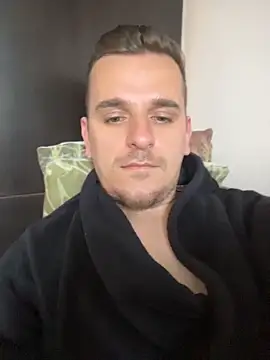 Huge_cock22cm webcam