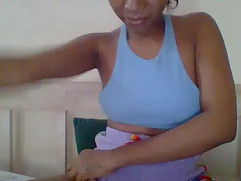 DADDYS_shuga webcam