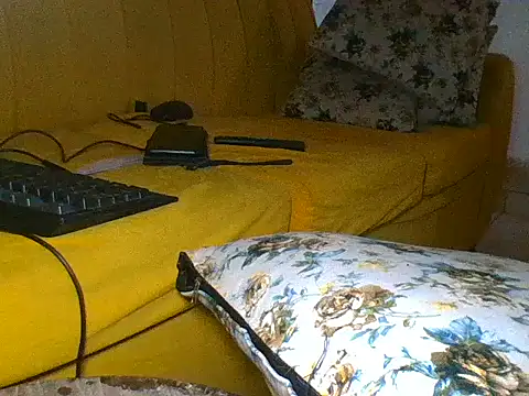sherry_anne webcam