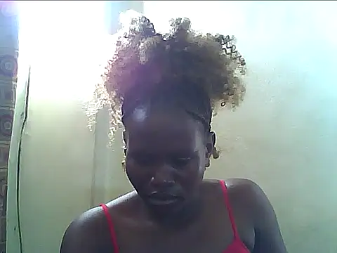 Sexyhotgal22 webcam