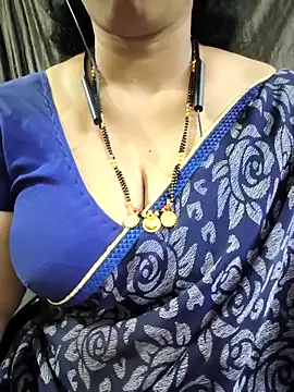 bhuvana_555