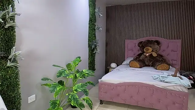 camil_milfdream webcam