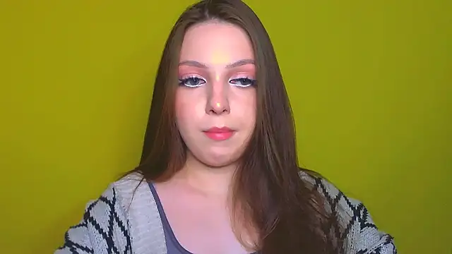 miss_merciless_ webcam