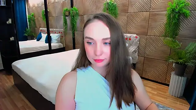 TrueReincarnation webcam