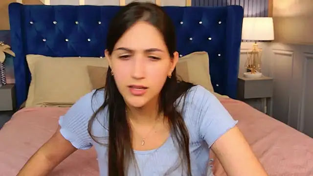 Teresa_Stane webcam