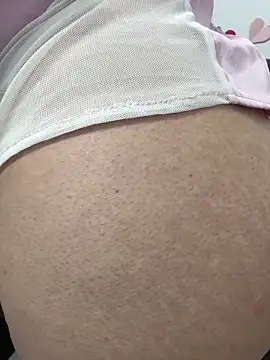 Preview of dearabbiee
