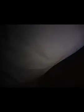 Preview of mrdick78