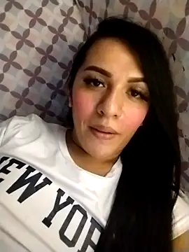 Yourbabyshane webcam