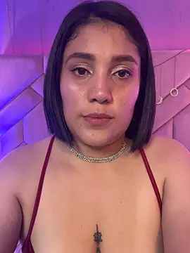 caroline__muller webcam
