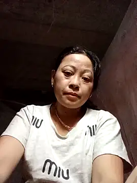 nakxa6969 webcam