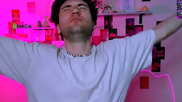 joseph_bear_ webcam