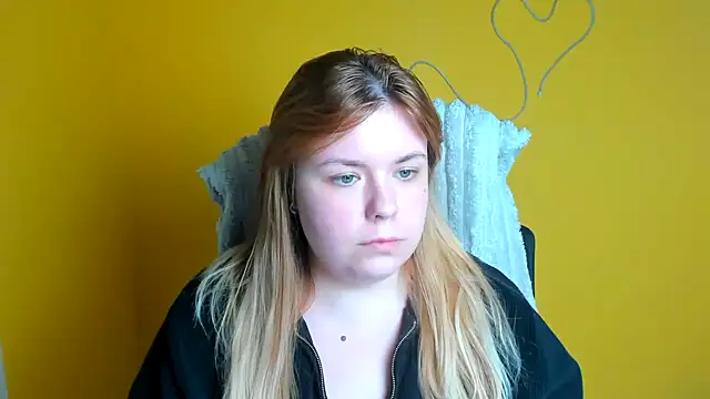 SusannaNight webcam