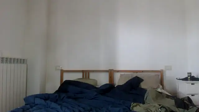 Mauro7788 webcam