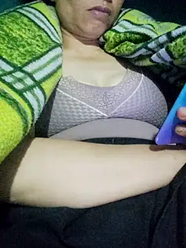 Congee-666 webcam
