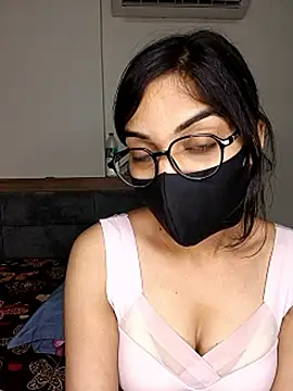 Preview of sexygirl889
